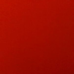 Meet your Posher, Nicholas